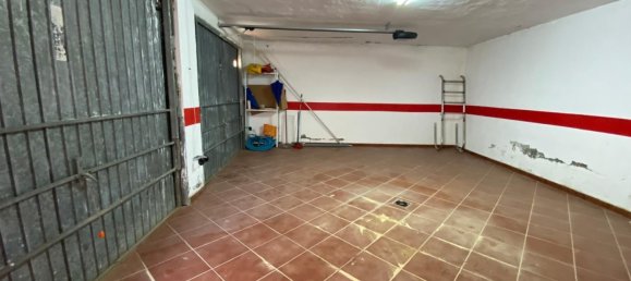 4 bedrooms Villa in Malaga, Spain No. 39250 27