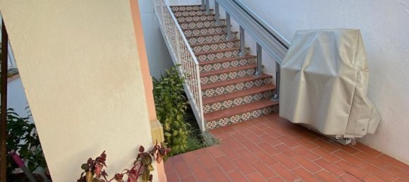 4 bedrooms Villa in Malaga, Spain No. 39250 9