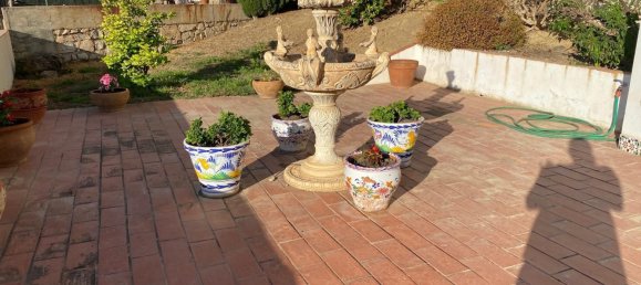 4 bedrooms Villa in Malaga, Spain No. 39250 5