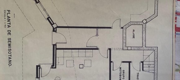 4 bedrooms Villa in Malaga, Spain No. 39250 31