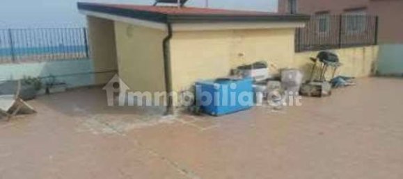 2 bedrooms Apartment in Vieste, Italy No. 186750 14