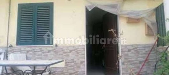 2 bedrooms Apartment in Vieste, Italy No. 186750 17