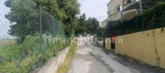 2 bedrooms Apartment in Vieste, Italy No. 186750 15