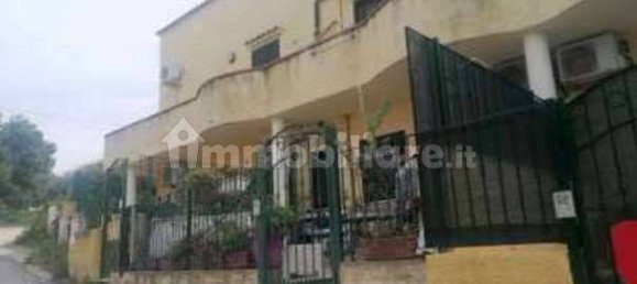 2 bedrooms Apartment in Vieste, Italy No. 186750 16