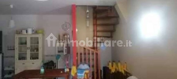 2 bedrooms Apartment in Vieste, Italy No. 186750 4