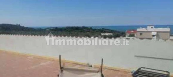 2 bedrooms Apartment in Vieste, Italy No. 186750 2