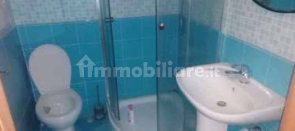 2 bedrooms Apartment in Vieste, Italy No. 186750 11