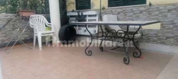 2 bedrooms Apartment in Vieste, Italy No. 186750 18