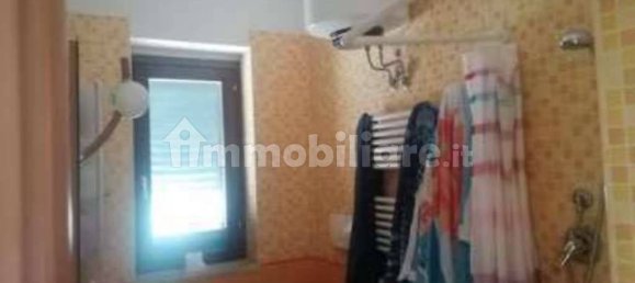 2 bedrooms Apartment in Vieste, Italy No. 186750 5