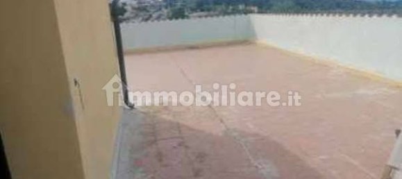 2 bedrooms Apartment in Vieste, Italy No. 186750 12