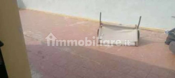 2 bedrooms Apartment in Vieste, Italy No. 186750 3