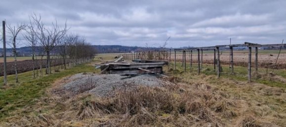 Дом с 3 спальнями в Sigmaringen, Германия № 758 12