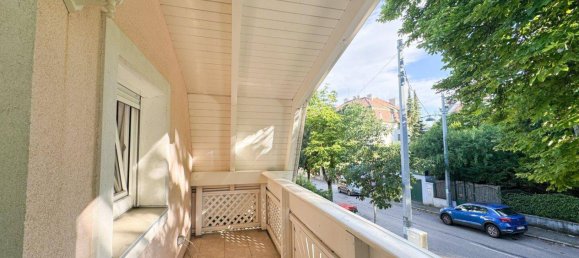 Дом с 4 комнатами в Оттакринг, Австрия № 165834 5