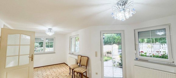 Дом с 4 комнатами в Оттакринг, Австрия № 165834 2