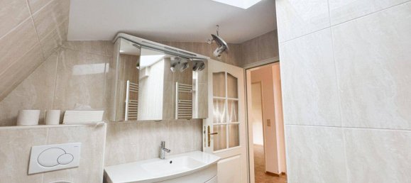 Дом с 4 комнатами в Оттакринг, Австрия № 165834 8