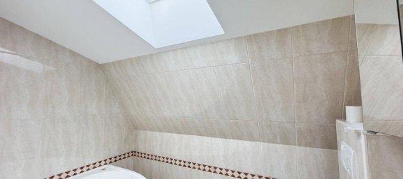 Дом с 4 комнатами в Оттакринг, Австрия № 165834 9