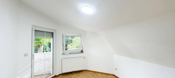 Дом с 4 комнатами в Оттакринг, Австрия № 165834 4