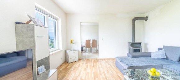 Apartamento T2 em Hallein, Austria N.º 131570 2