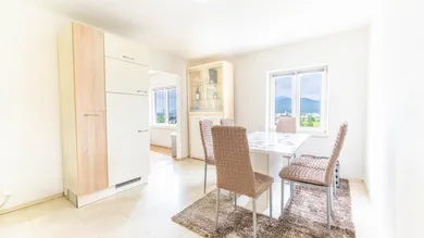 Apartamento T2 em Hallein, Austria N.º 131570