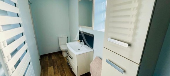 Дом с 5 спальнями в Руасси-ан-Бри, Франция № 176733 7