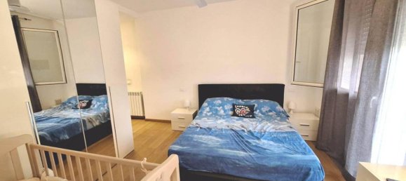 Apartamento de 3 habitaciónes en Palermo, Italy No. 37273 16