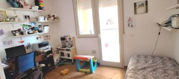 Apartamento de 3 habitaciónes en Palermo, Italy No. 37273 28