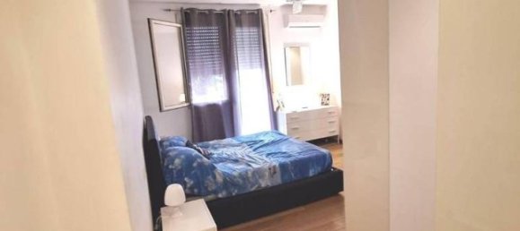 Apartamento de 3 habitaciónes en Palermo, Italy No. 37273 14