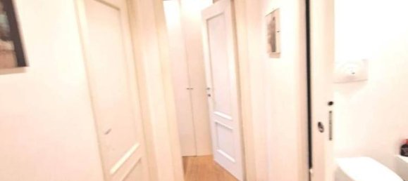 Apartamento de 3 habitaciónes en Palermo, Italy No. 37273 11