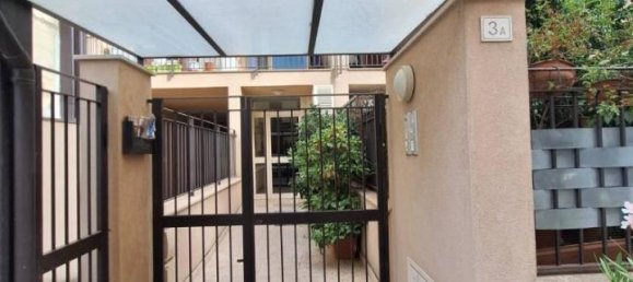 Apartamento de 3 habitaciónes en Palermo, Italy No. 37273 18