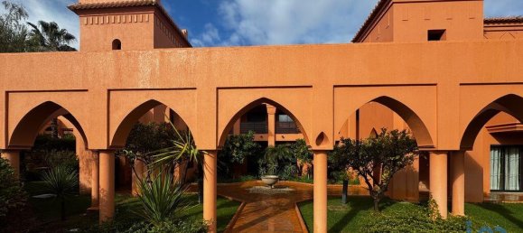 3 Schlafzimmer Doppelhaus in Silves, Portugal, Nr. 94369 2