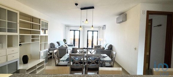 3 Schlafzimmer Doppelhaus in Silves, Portugal, Nr. 94369 3