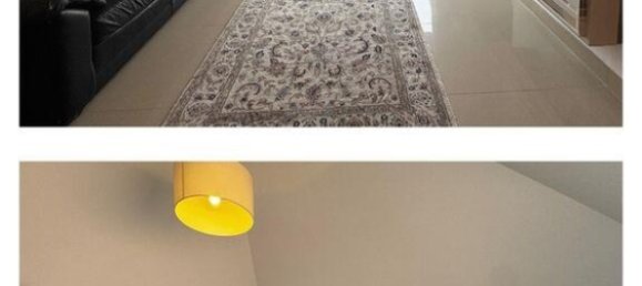 3 Schlafzimmer Doppelhaus in Silves, Portugal, Nr. 94369 13