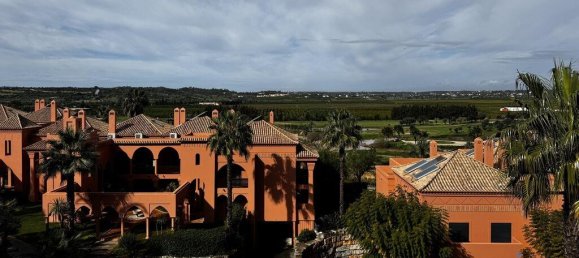 3 Schlafzimmer Doppelhaus in Silves, Portugal, Nr. 94369 16