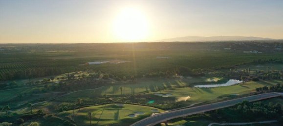 3 Schlafzimmer Doppelhaus in Silves, Portugal, Nr. 94369 24