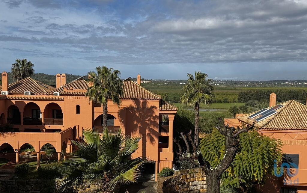 3 Schlafzimmer Doppelhaus in Silves, Portugal, Nr. 94369