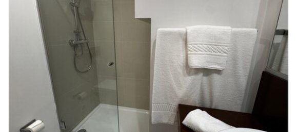 3 Schlafzimmer Doppelhaus in Silves, Portugal, Nr. 94369 12