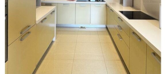 3 Schlafzimmer Doppelhaus in Silves, Portugal, Nr. 94369 6