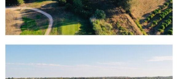 3 Schlafzimmer Doppelhaus in Silves, Portugal, Nr. 94369 21