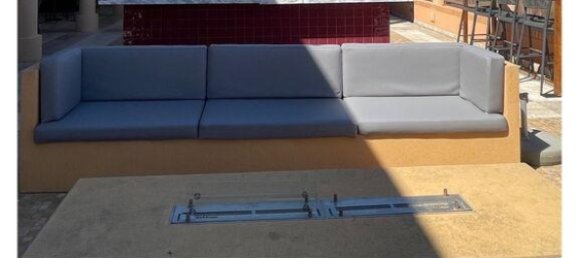 3 Schlafzimmer Doppelhaus in Silves, Portugal, Nr. 94369 22