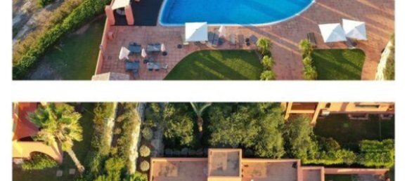 3 Schlafzimmer Doppelhaus in Silves, Portugal, Nr. 94369 18