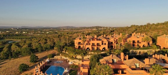 3 Schlafzimmer Doppelhaus in Silves, Portugal, Nr. 94369 20