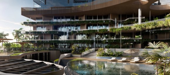 1 bedroom Condominium for sale in Layan Beach, Phuket, Southern Thailand, Thailand № 80250 6