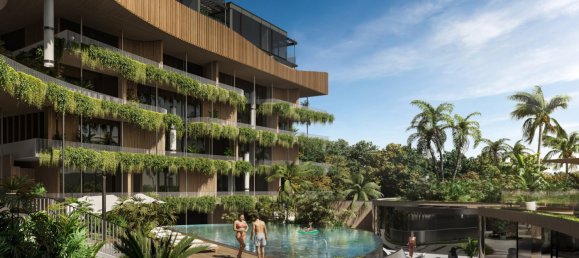 1 bedroom Condominium for sale in Layan Beach, Phuket, Southern Thailand, Thailand № 80250 8