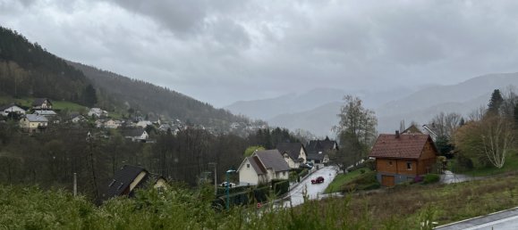 10 chambres Villa à Saint-Amarin, France No. 67688 18