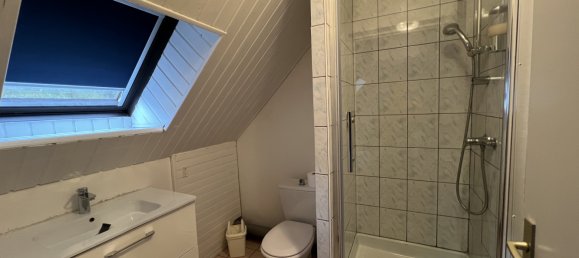 10 chambres Villa à Saint-Amarin, France No. 67688 15