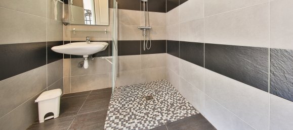 10 chambres Villa à Saint-Amarin, France No. 67688 16