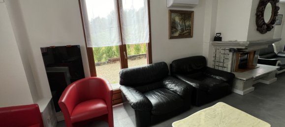 10 chambres Villa à Saint-Amarin, France No. 67688 6