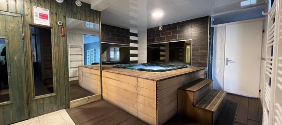 10 chambres Villa à Saint-Amarin, France No. 67688 3