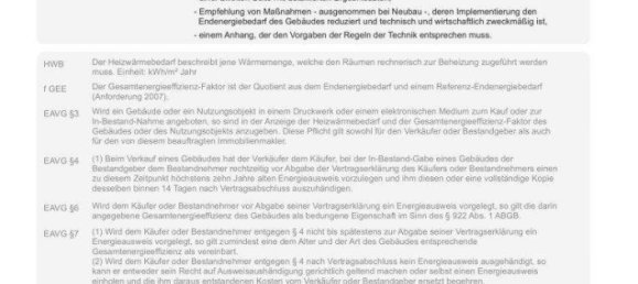 Apartamento de 3 divisões em Traisen, Austria N.º 242935 18