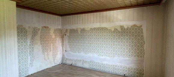 Apartamento de 3 divisões em Traisen, Austria N.º 242935 6